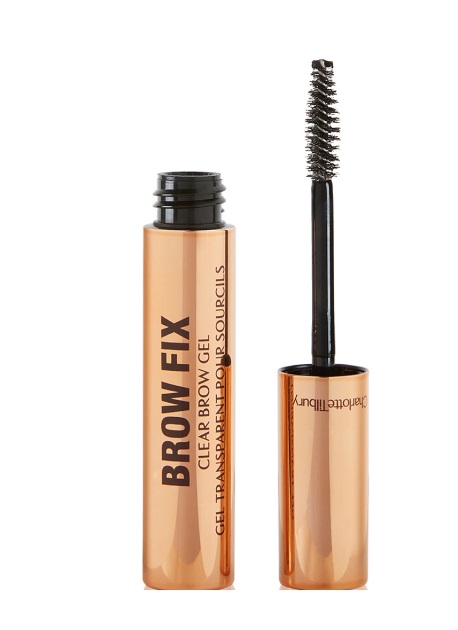 CHARLOTTE Tilbury BROW FIX SCULPTING GEL