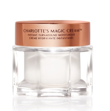 CHARLOTTE Tilbury MAGIC CREAM