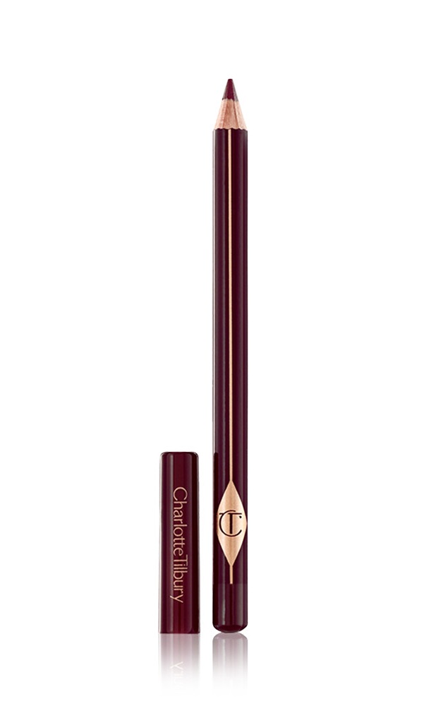 CHARLOTTE Tilbury THE CLASSIC BROWN