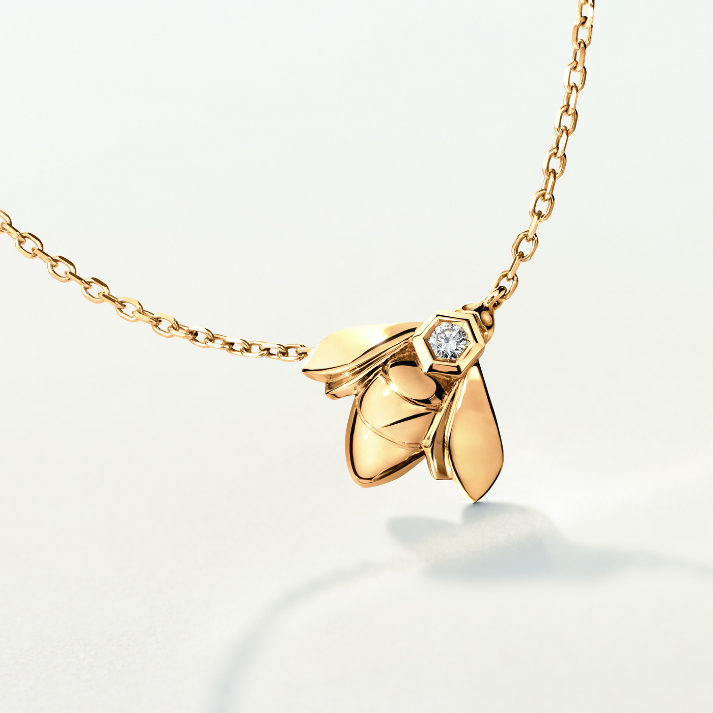 CHAUMET-Bee de Chaumet
