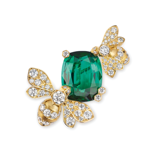 Chaumet 