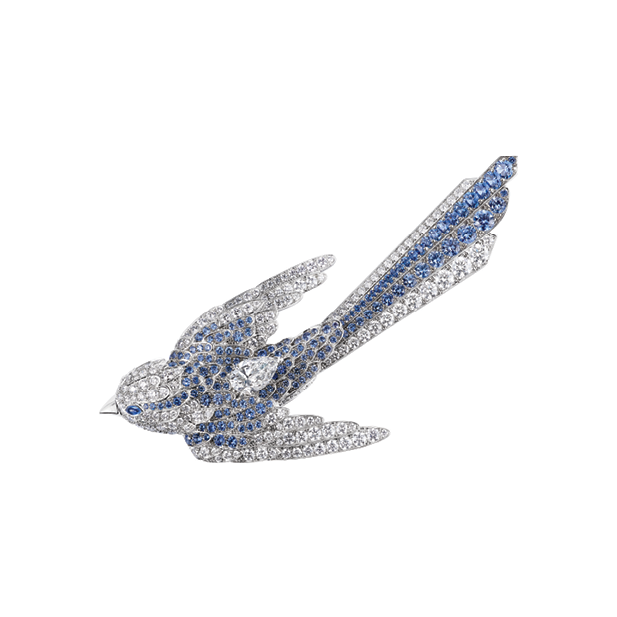 Chaumet 