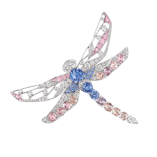 Chaumet 
