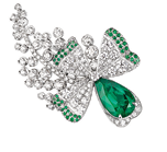 Chaumet 