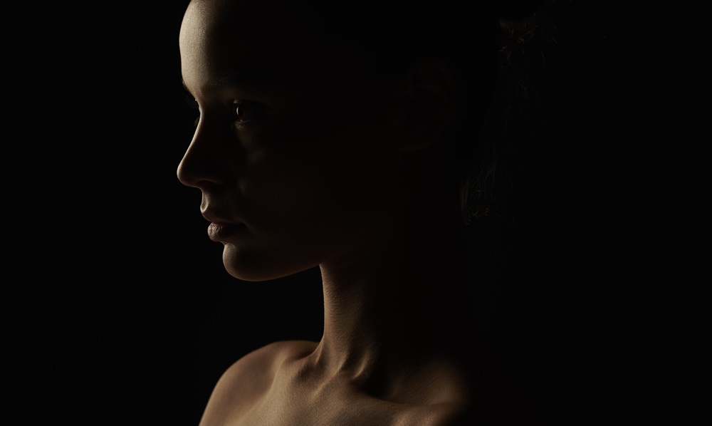 الرئيس التنفيذي لـ "Clinique La Prairie" سيموني جيبيرتوني