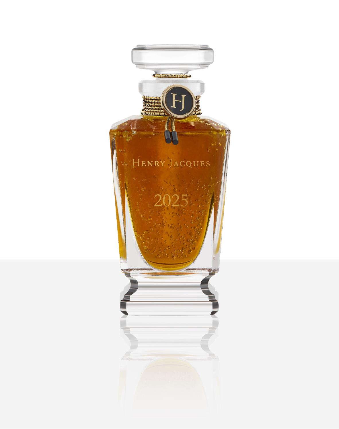 Rose Très Rose 2025 تحيّة لجمال الوردة وتعقيده