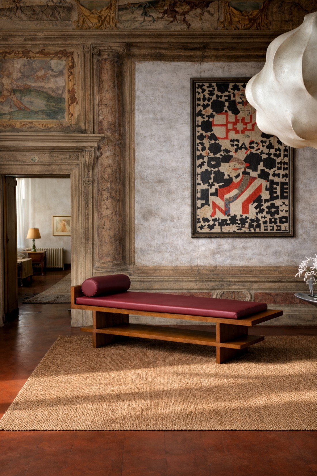 مشروع CONVIVIUM‏ ‏‏