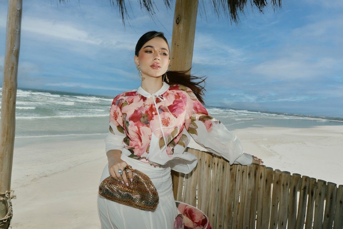 تصاميم بوهو شيك ‏