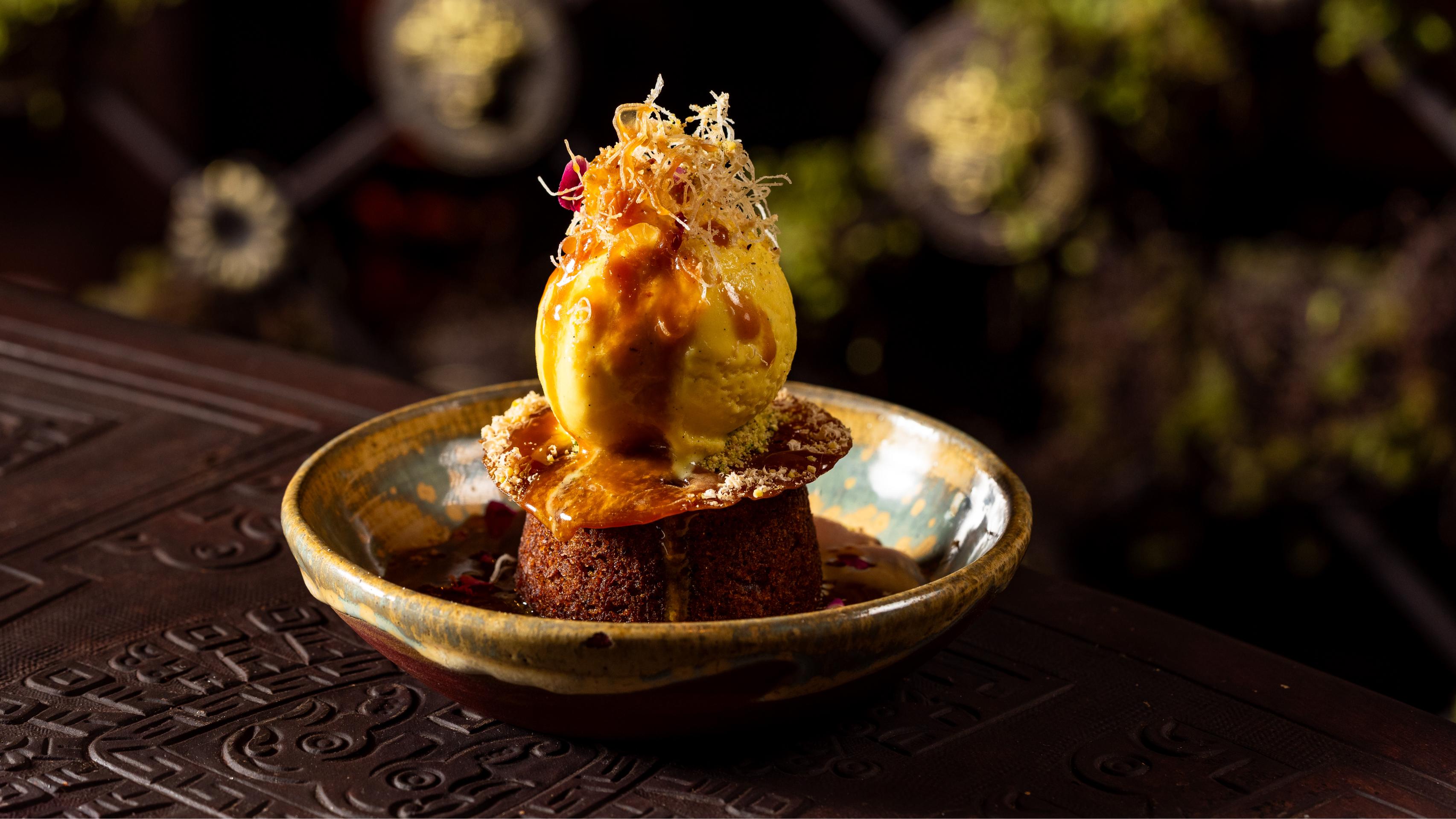 COYA Dubai