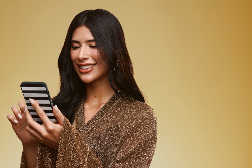 برنامج المكافآت MY SEPHORA .. الآن في الشرق الأوسط
