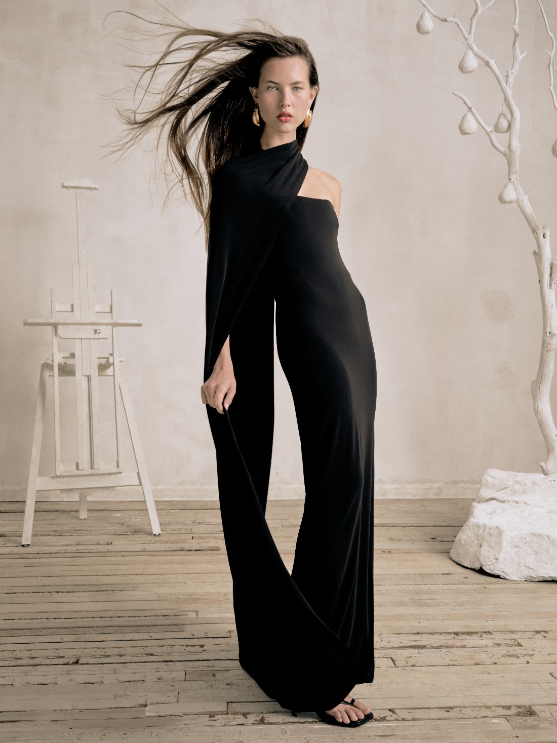 CULT GAIA ومجموعاتها الخاصة والمميّزة