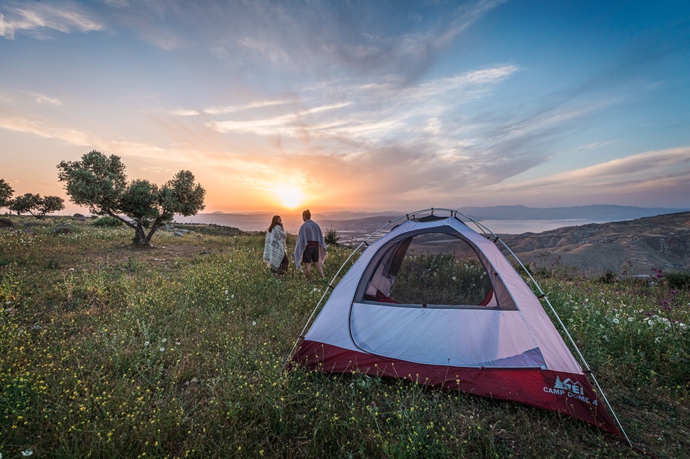 ما بعد يوم الأرض: كيف نسافر بمسؤولية في 2026؟