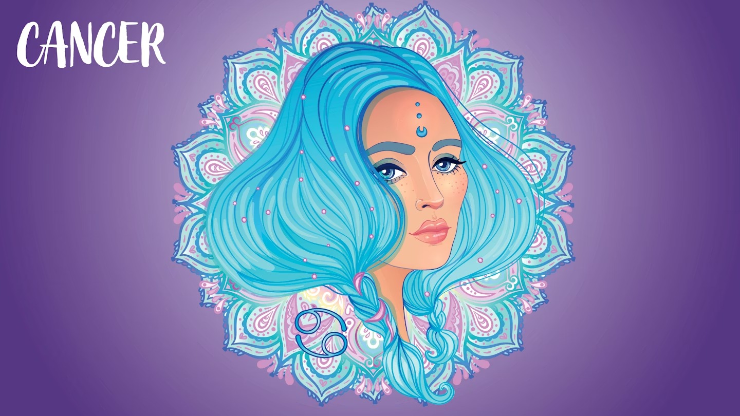 موسم برج السرطان وأثره الإيجابي والسلبي على كل الأبراج الفلكية