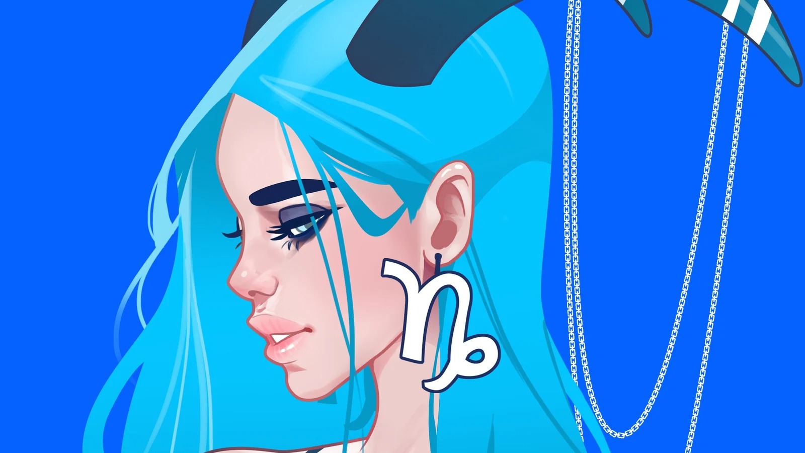 موسم برج الجدي وأثره الإيجابي والسلبي على كل الأبراج الفلكية