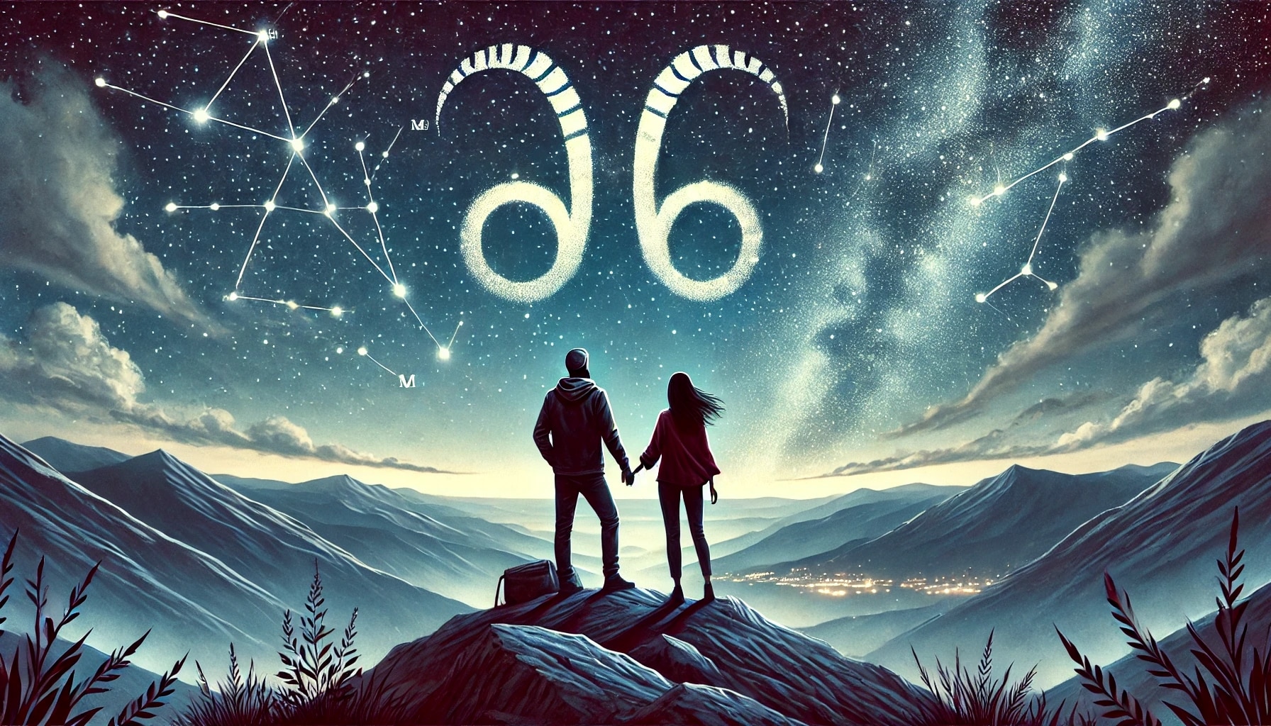 موسم برج الجدي وأثره الإيجابي والسلبي على كل الأبراج الفلكية