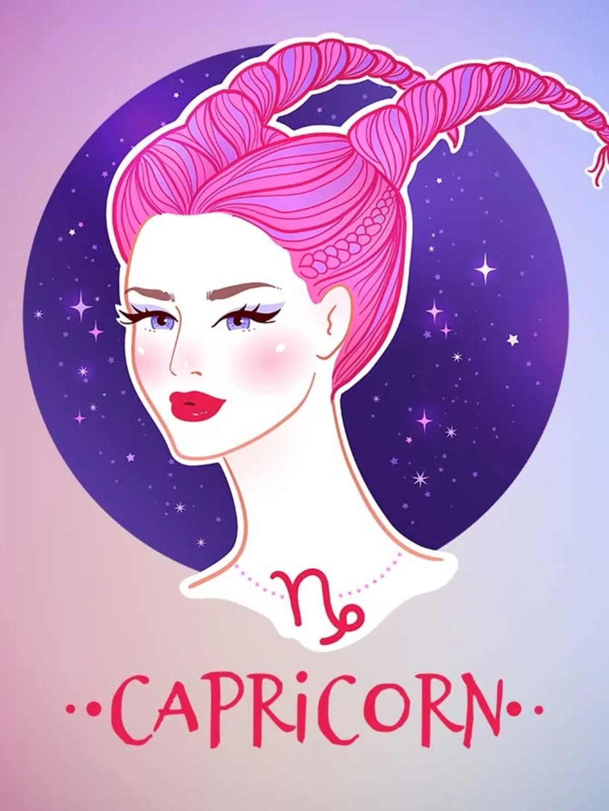 موسم برج الجدي وأثره الإيجابي والسلبي على كل الأبراج الفلكية