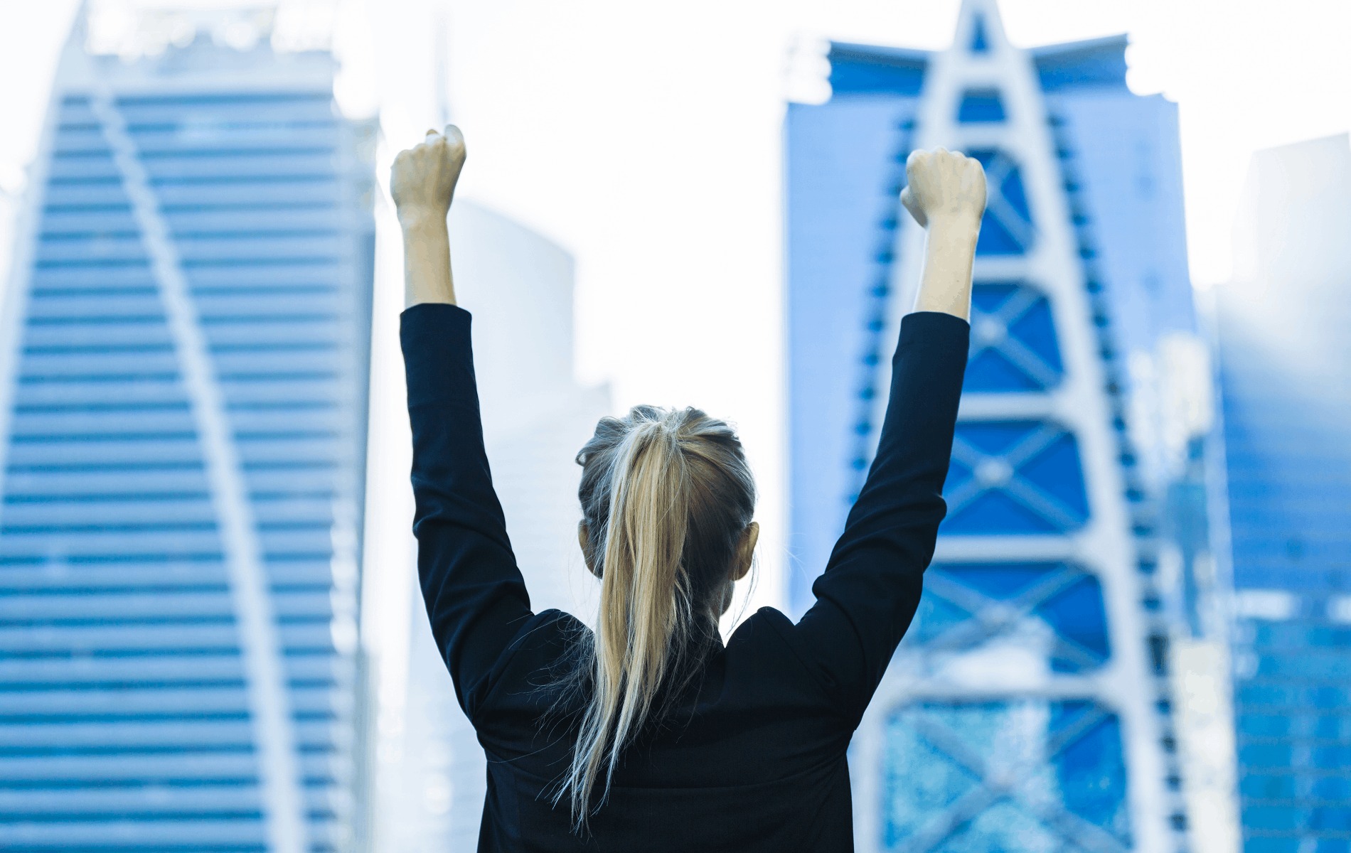 اكتساب المهارات الاجتماعية نجاحك المهني