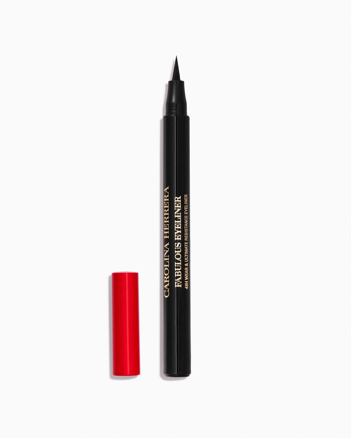 Carolina Herrera Beauty Fabulous Eyeliner