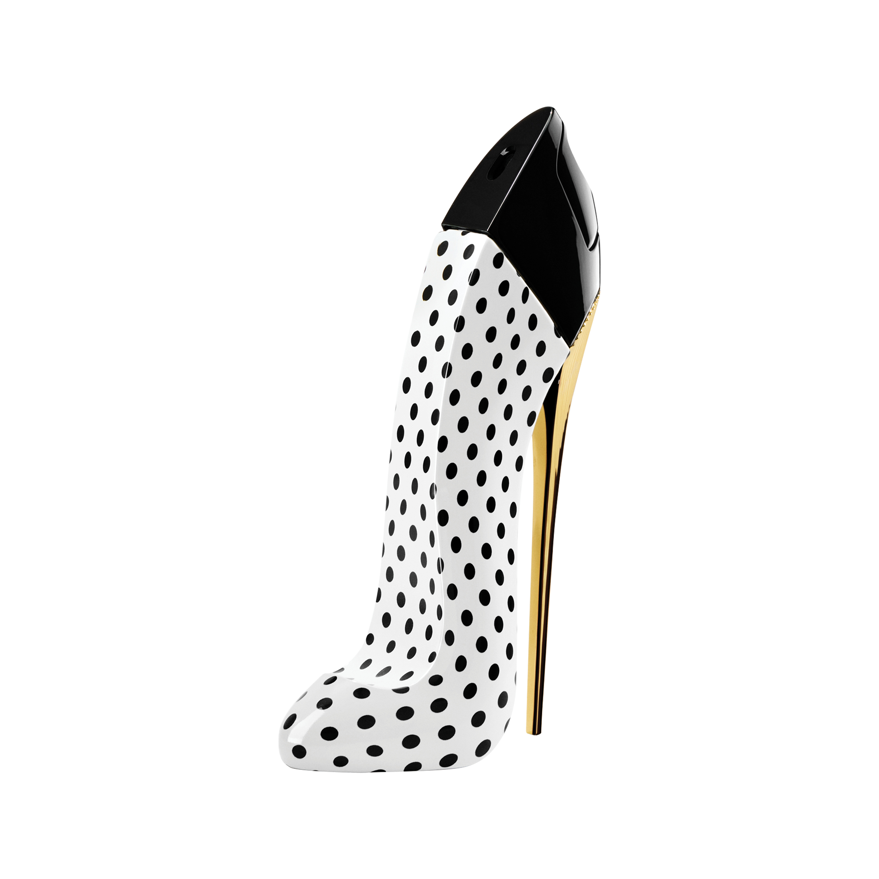 Carolina Herrera
