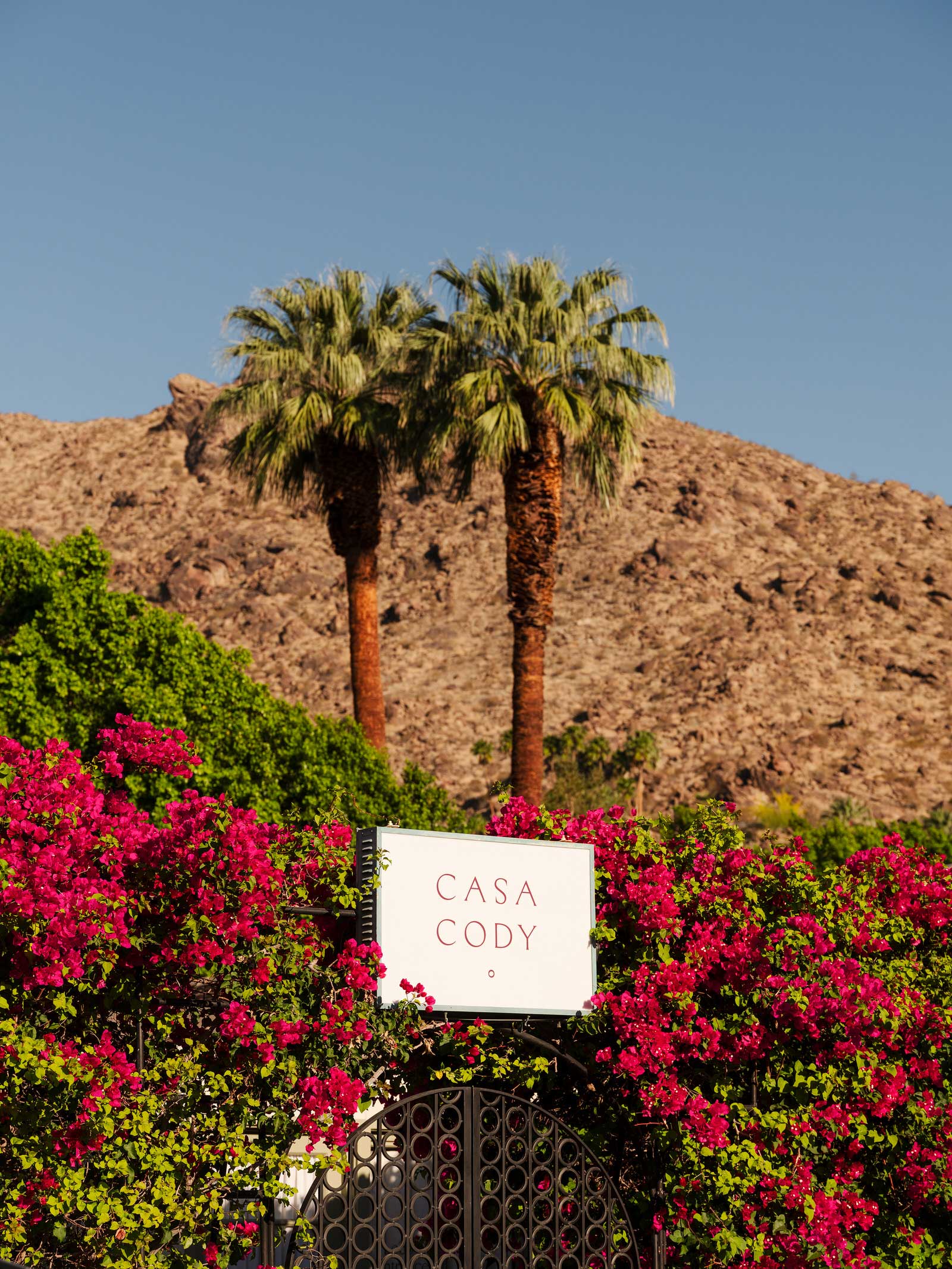 كاليفورنيا تحتفل: الطريق 66 الأسطوري يُكمل عامه المئة