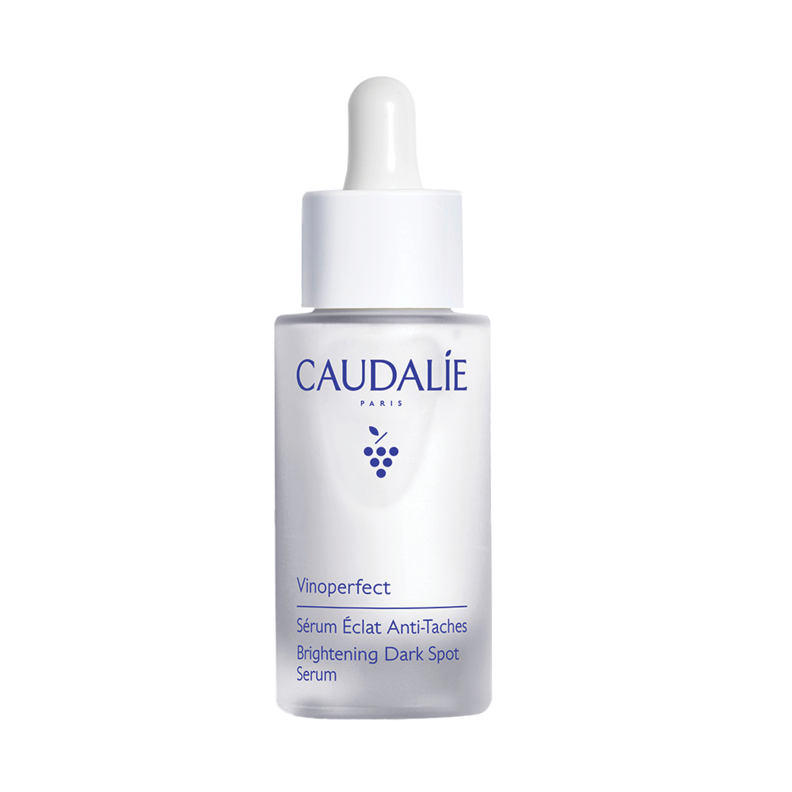 Caudalie