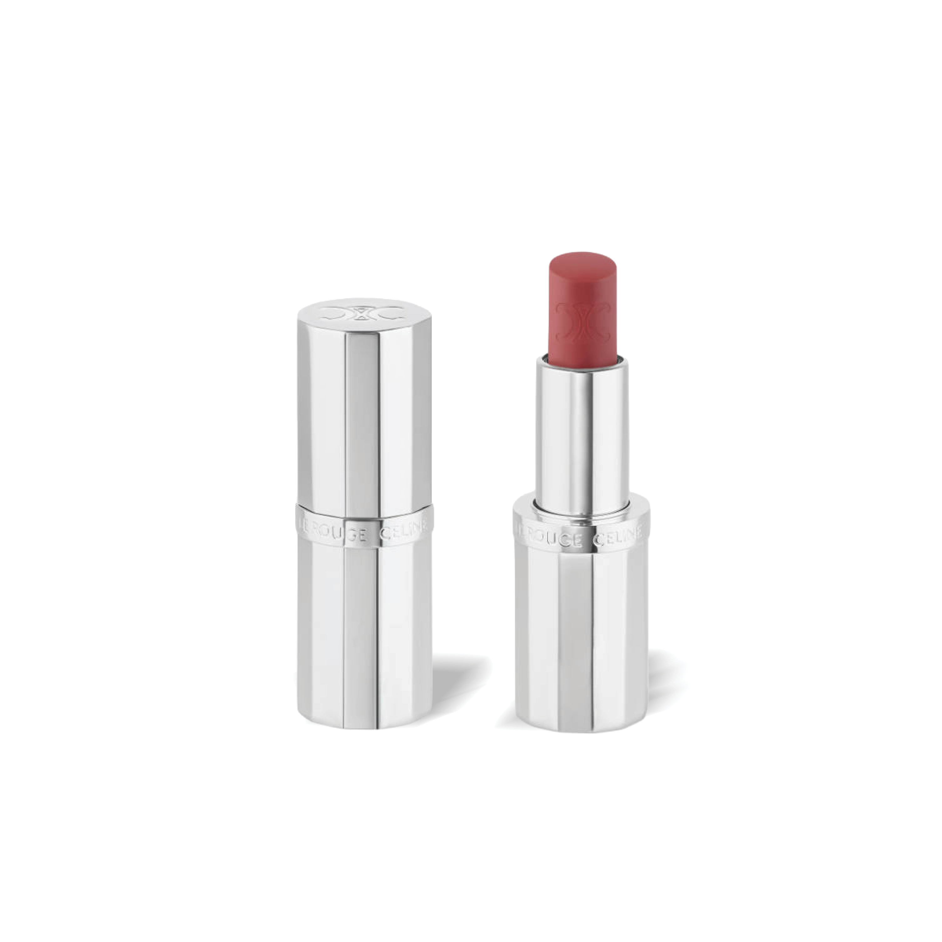 Celine Beauté Matte Lip Balm
