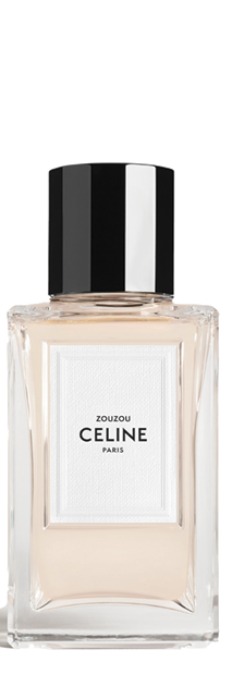 Celine_Zouzou__