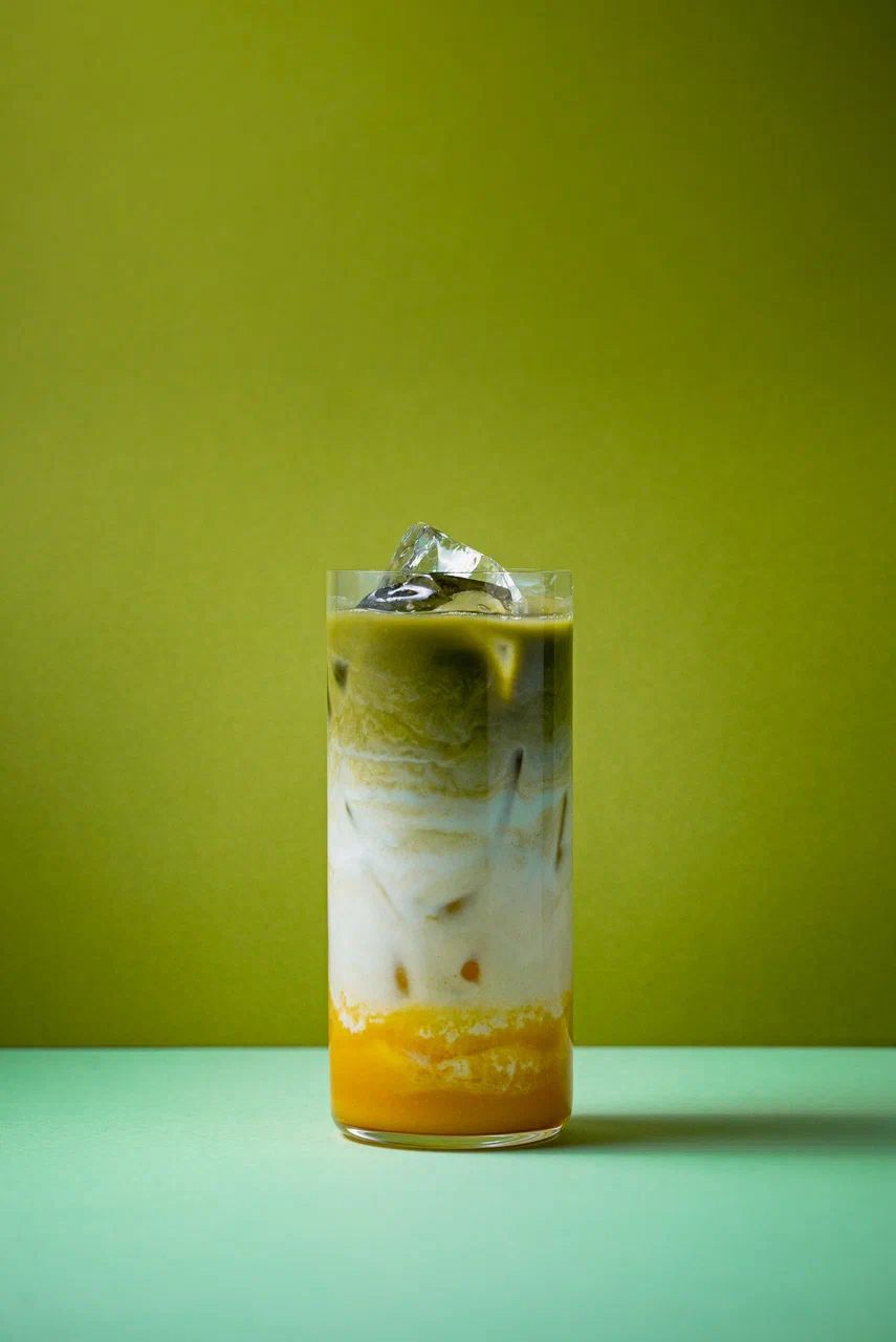Chaihona