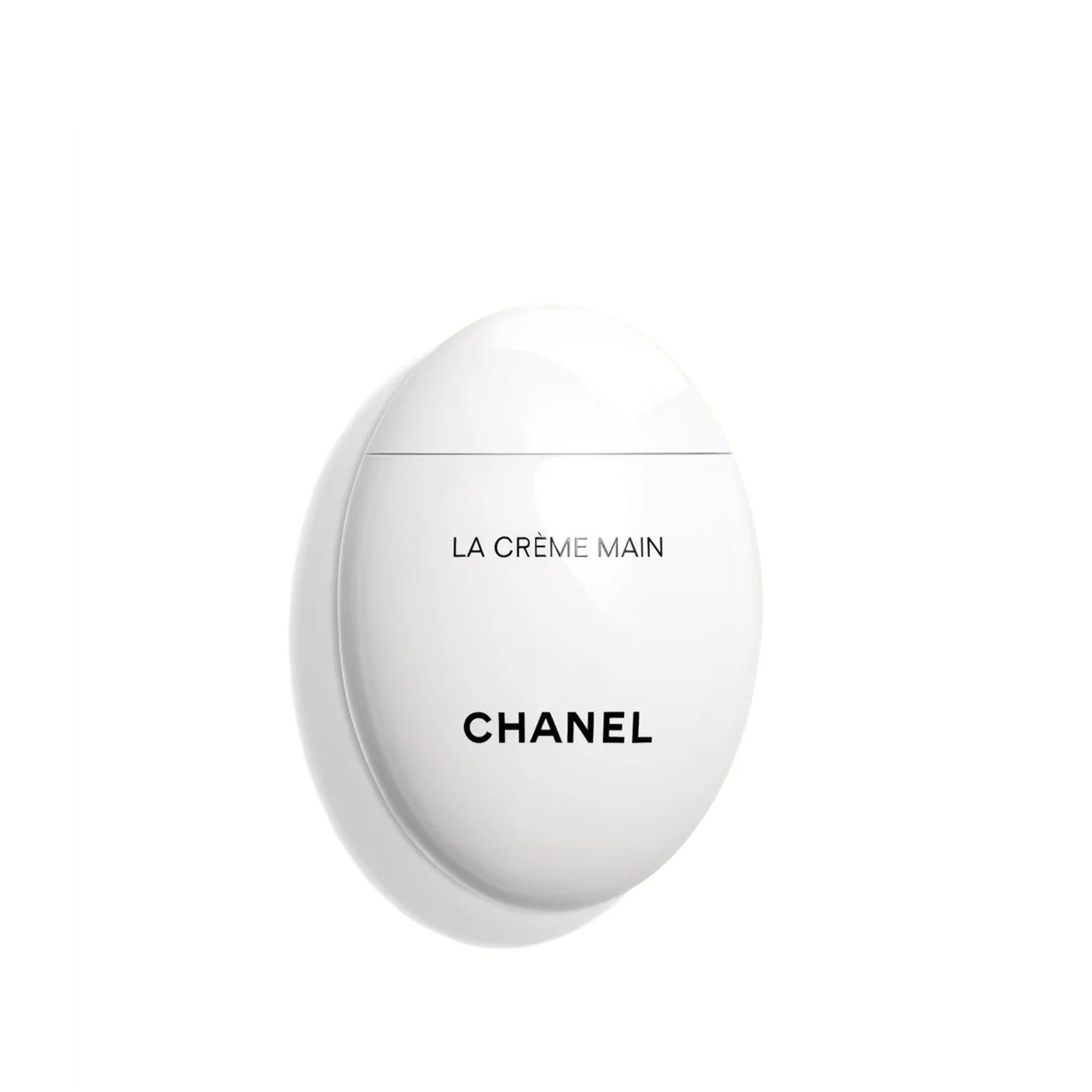 Chanel La Crème Main