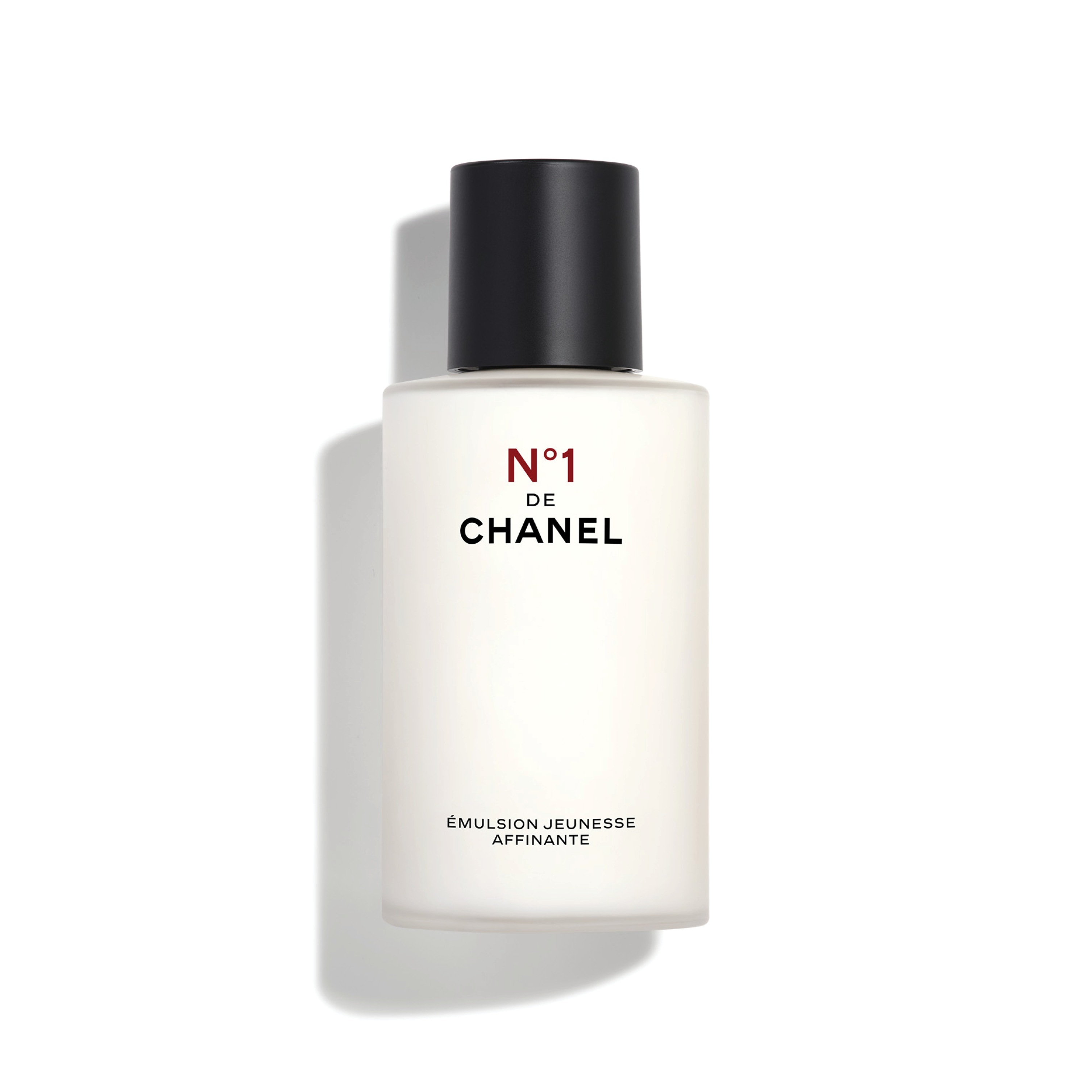 Chanel No1 de Chanel Refining Youth Emulsiion