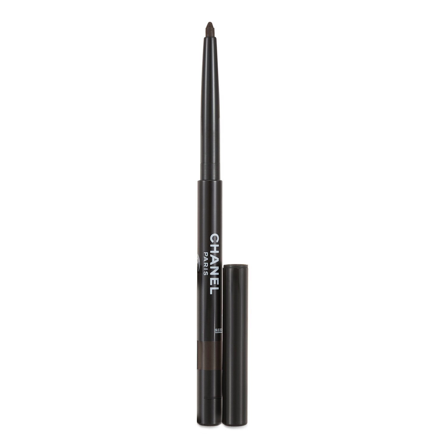 Chanel Stylo Yeux Waterproof 20 Espresso