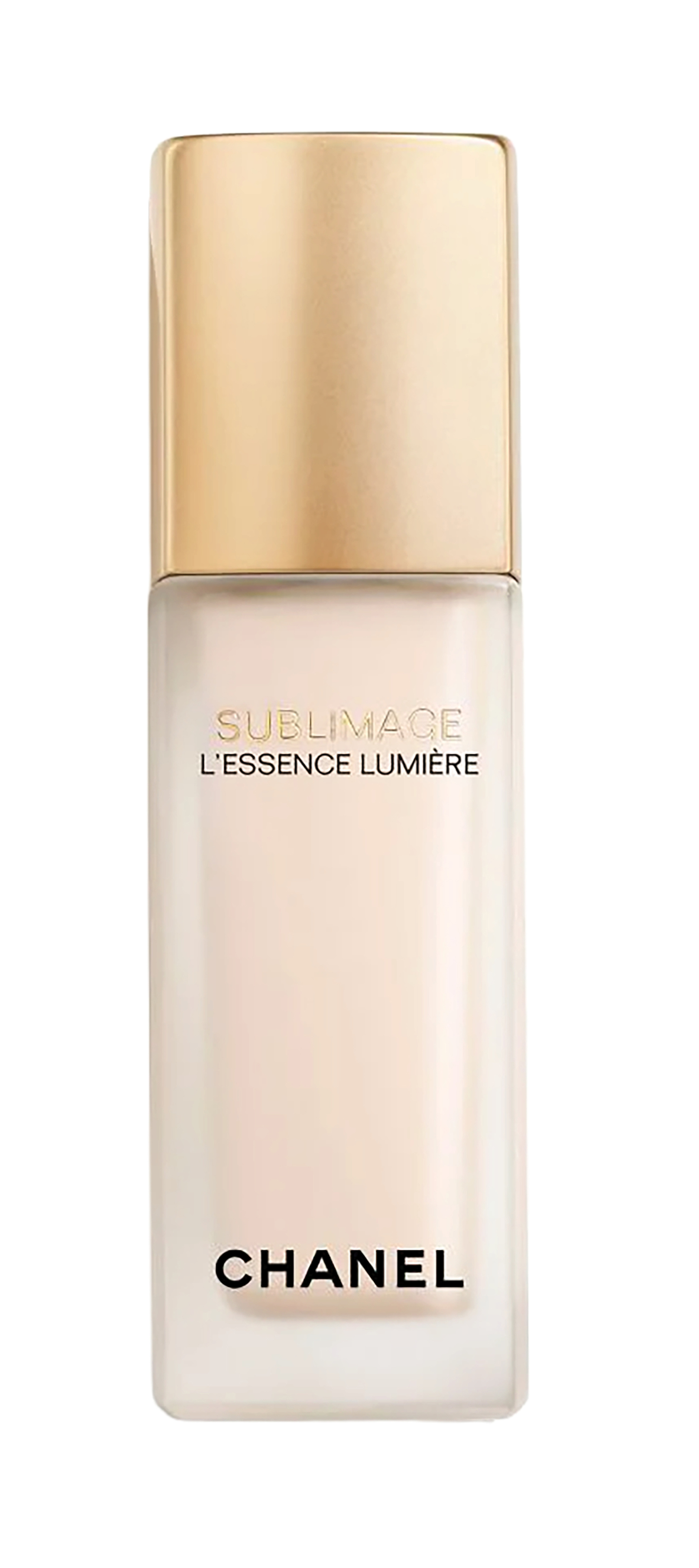 Chanel Sublimage L’Essence.