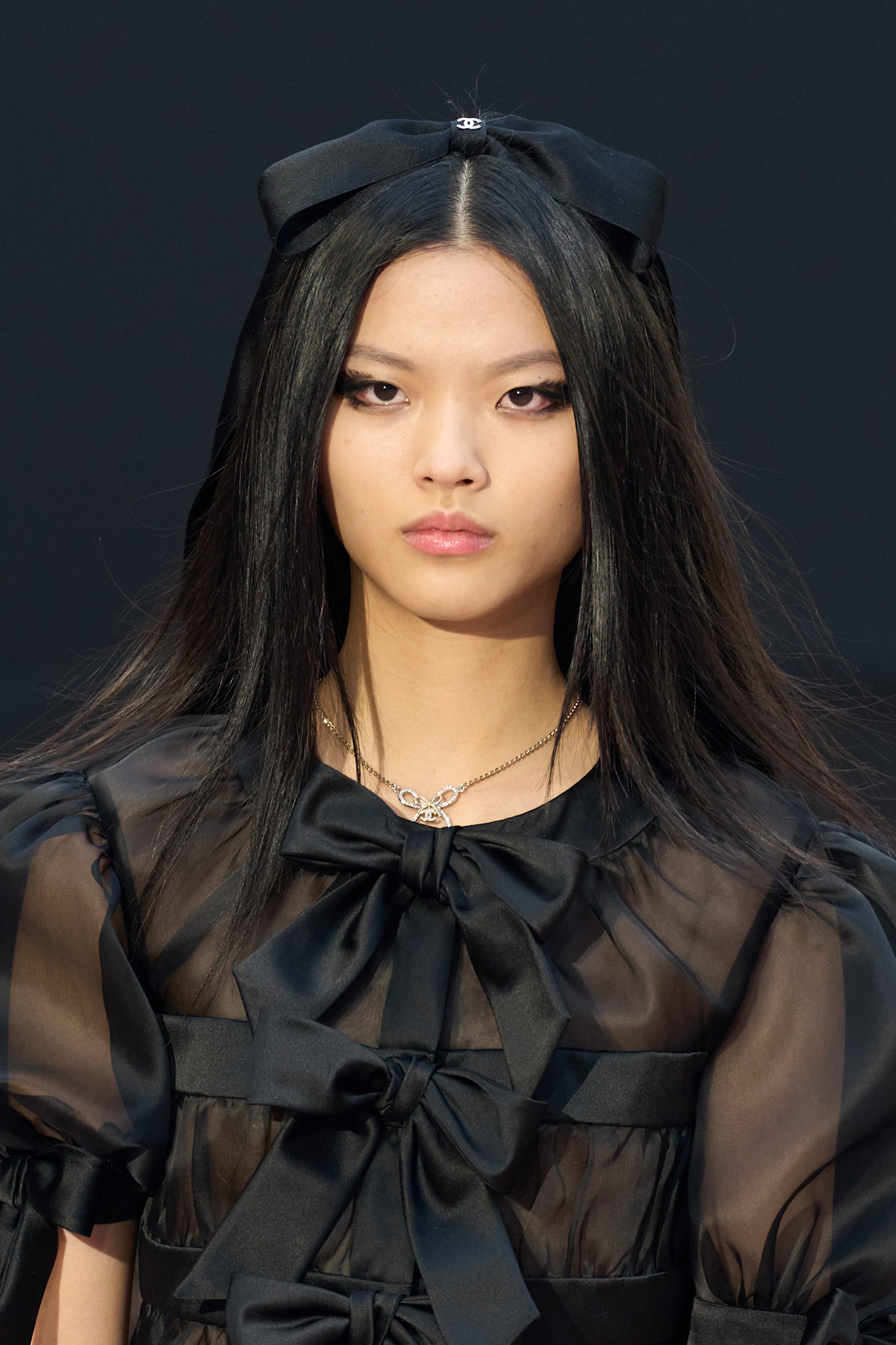 أكسسوارات الرأس