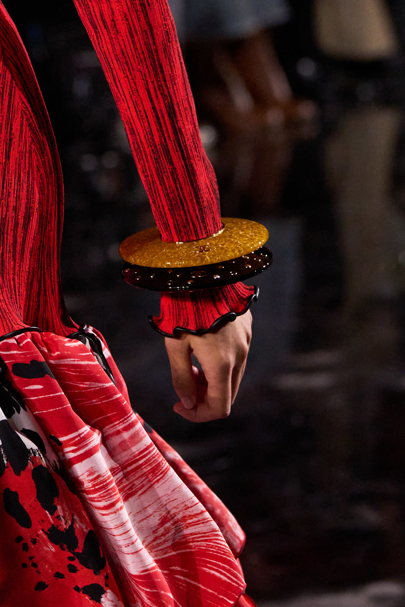 صيحات الماضي بأسلوب Gen Z