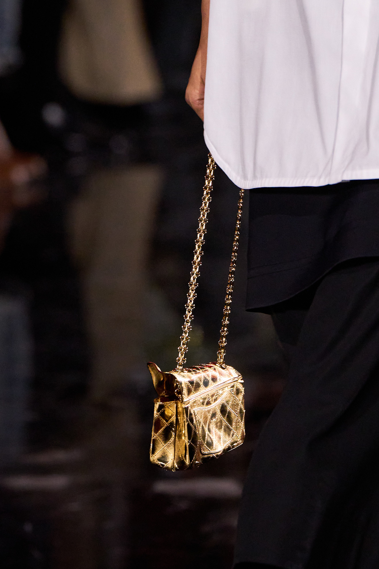 حقائب رمضان 2026