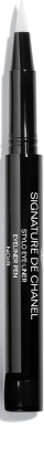 CHANEL Signature de Chanel Eyeliner Pen