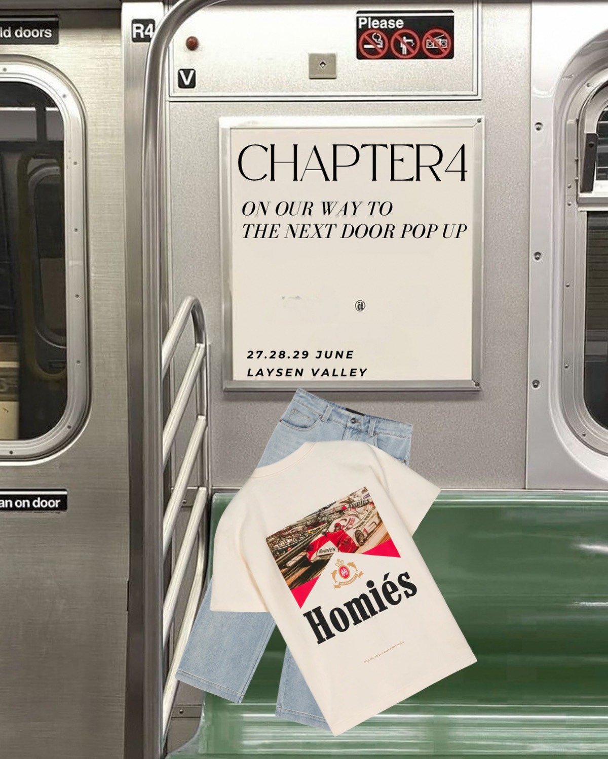 Chapter.04
