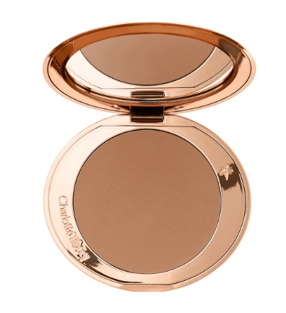 Charlotte Tilbury AIRBRUSH BRONZER