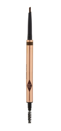 Charlotte Tilbury BEAUTY BROW CHEAT