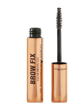 Charlotte Tilbury BROW FIX SCULPTING GEL