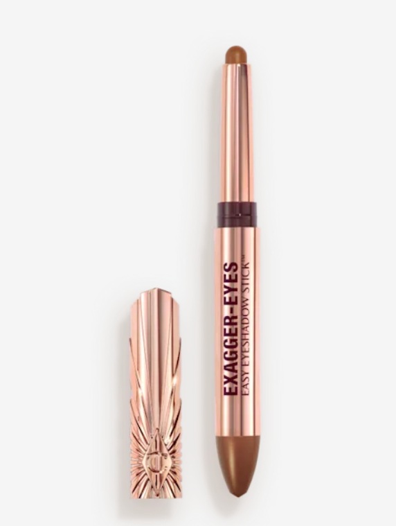 Charlotte Tilbury EXAGGER-EYES EASY EYESHADOW STICK