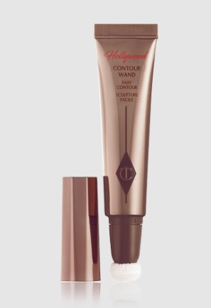 Charlotte Tilbury HOLLYWOOD CONTOUR WAND