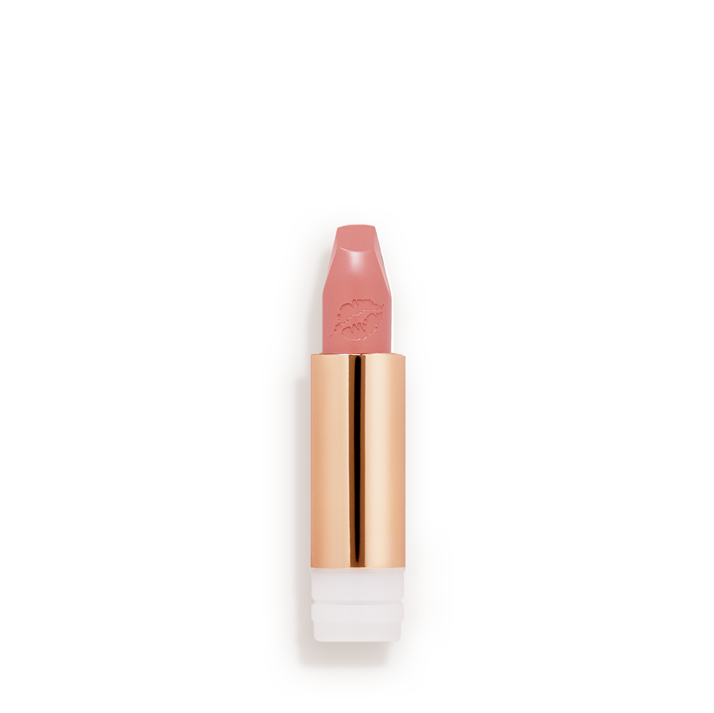Charlotte Tilbury Hot Lips 2 Dancefloor Princess