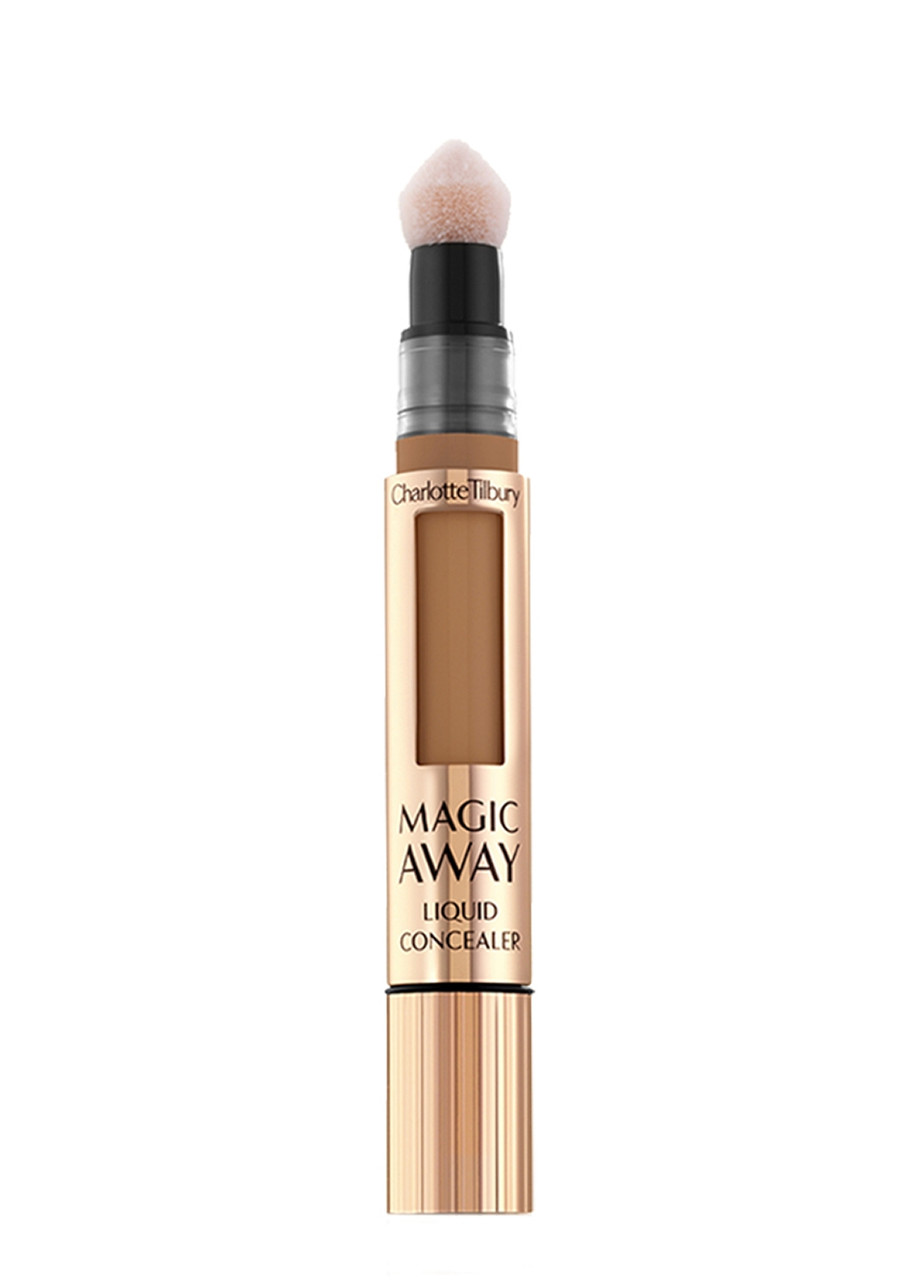 Charlotte Tilbury Liquid Concealer MAGIC AWAY
