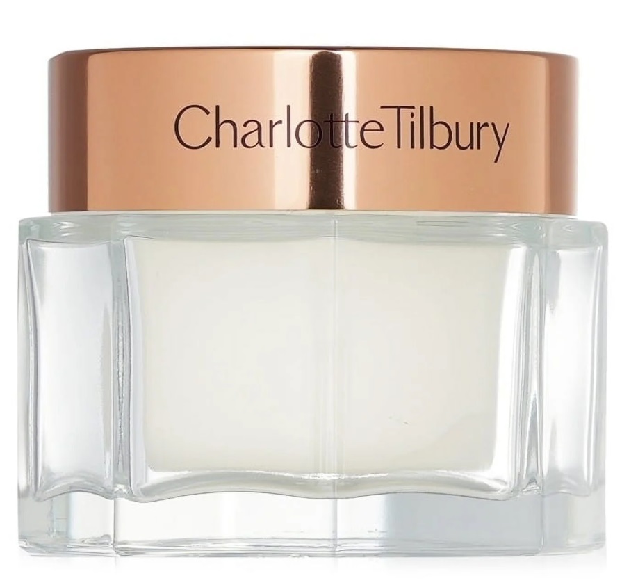 Charlotte Tilbury Magic Cream
