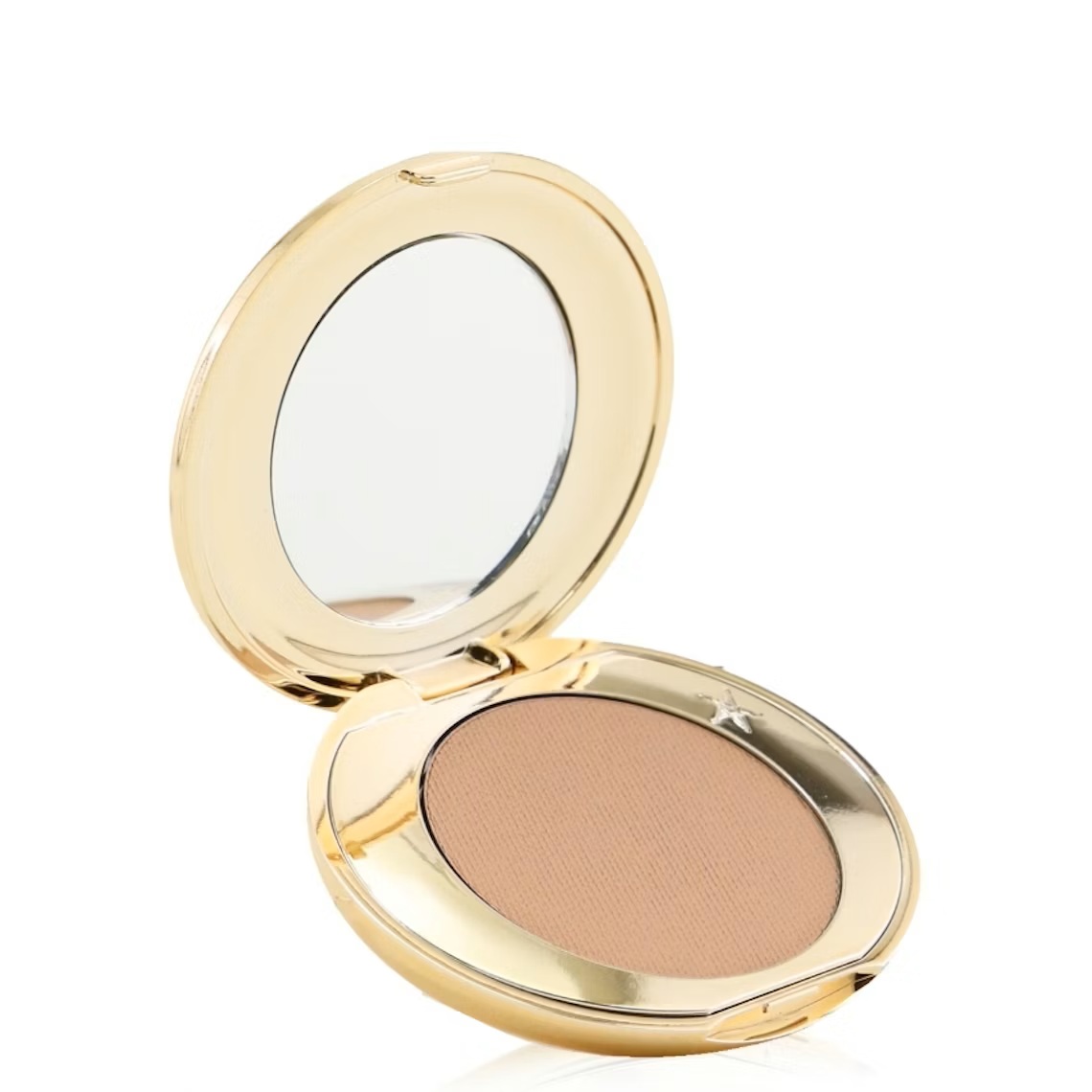 Charlotte Tilbury Magic Vanish 1