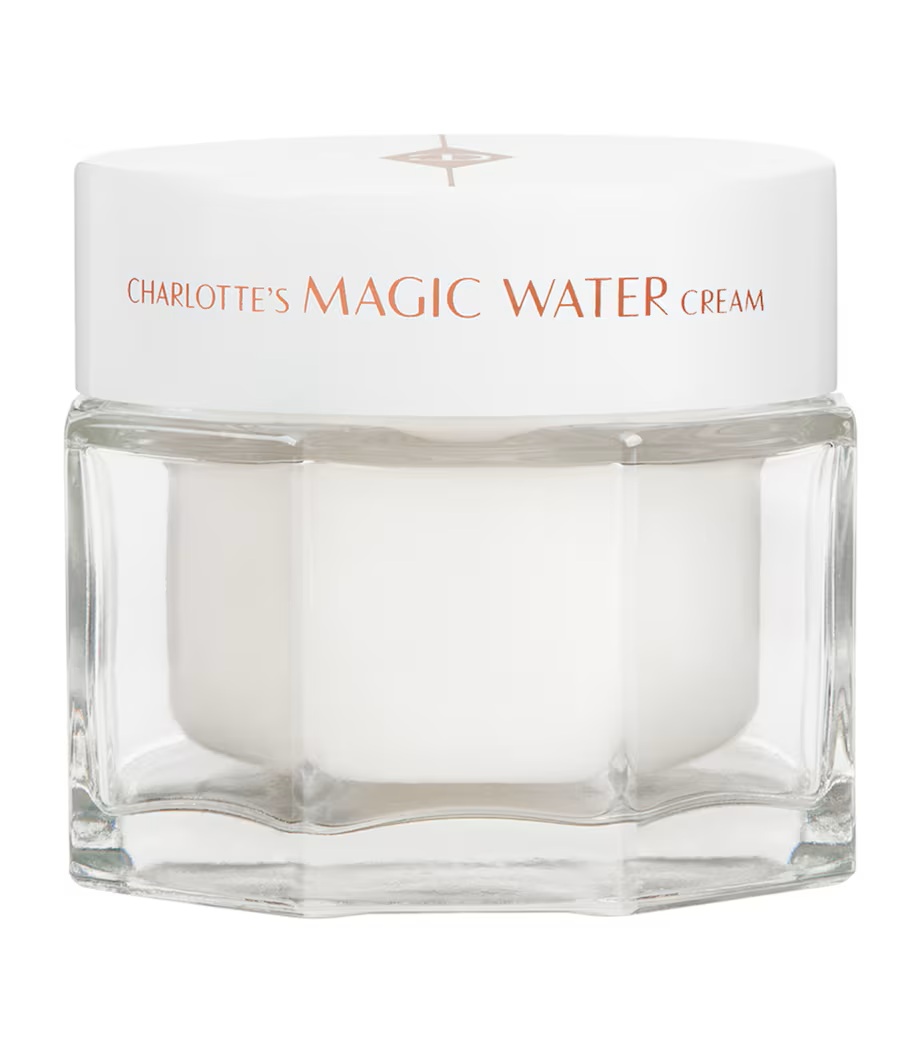 Charlotte Tilbury Magic Water Cream