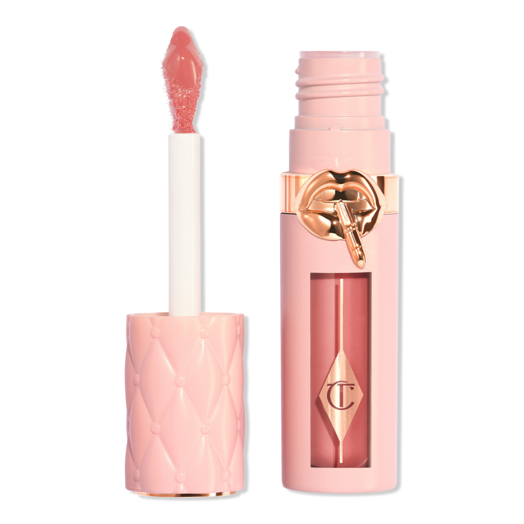 Charlotte Tilbury Pillow Talk Big Lip Plumpgasm