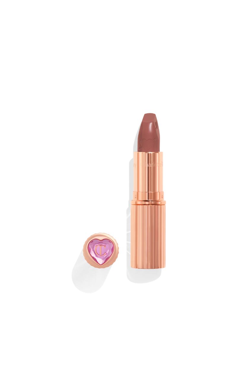 Charlotte Tilbury - Pillow Talk Medium