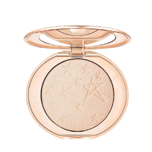 Charlotte Tilbury Hollywood Glow Glide Face Architect Highlighter 